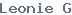 public name