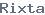 public name