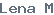 public name