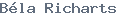 public name