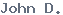 public name