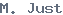 public name