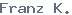 public name