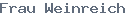 public name