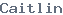 public name