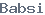 public name