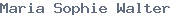 public name