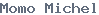 public name