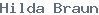 public name