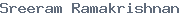 public name