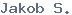 public name