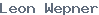 public name
