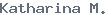 public name