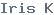 public name