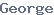 public name