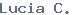 public name