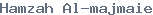 public name