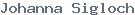 public name