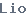 public name