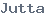 public name