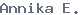 public name