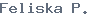 public name