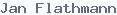public name