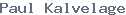 public name