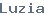 public name