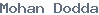 public name