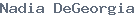 public name