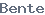 public name