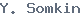 public name