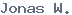public name