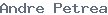 public name