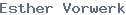 public name