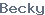 public name