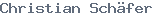 public name
