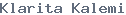 public name