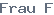 public name