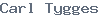 public name