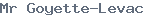 public name