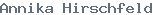 public name
