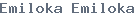 public name