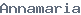 public name