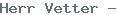 public name