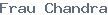 public name