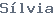 public name