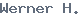 public name