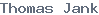 public name